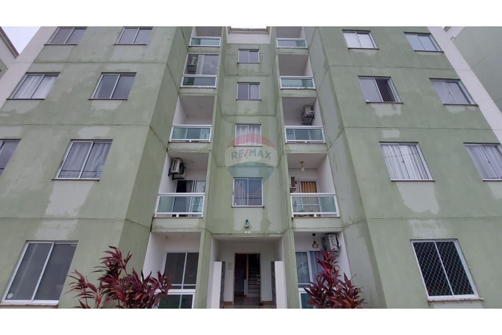 Apartamento - Venda - Lauro de Freitas , Bahia - WhatsApp Image 2025-05-21 at 21.07.01 (4).jpeg - 580421065-41