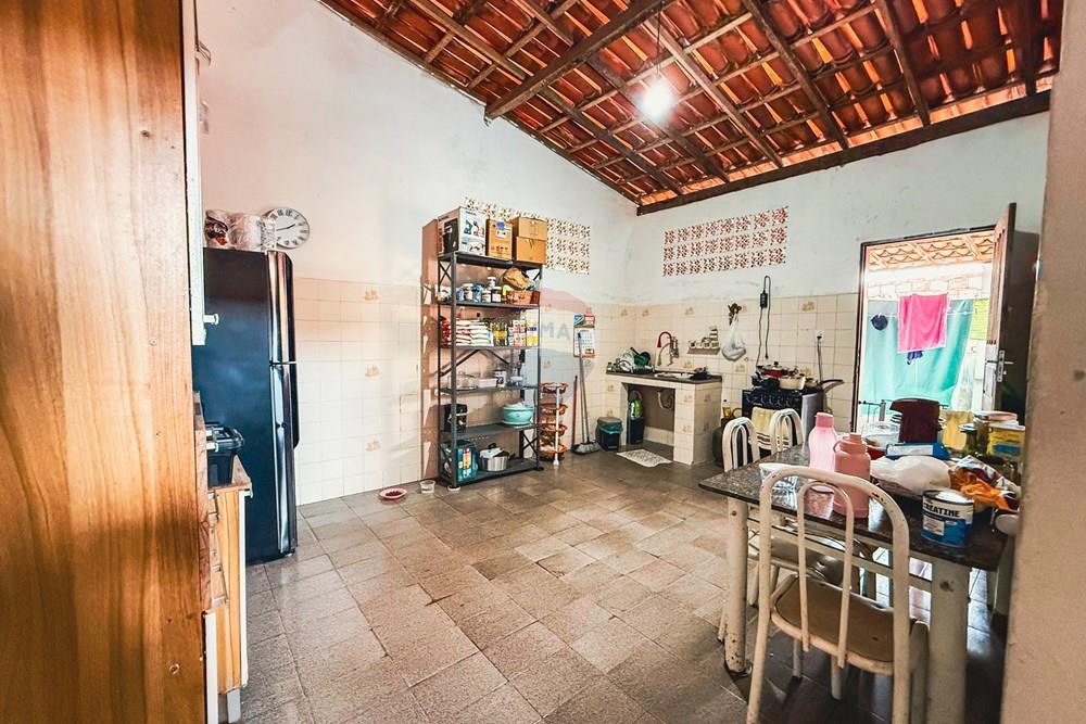 Casa Comercial - Venda - Camaçari , Bahia - IMG_9263.jpg - 580781005-53