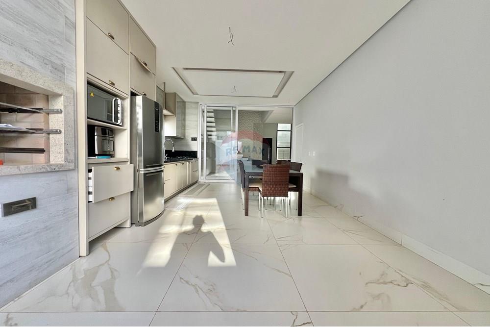 Sobrado - Venda - Barreiras , Bahia - WhatsApp Image 2025-07-10 at 14.06.28.jpeg - 580651094-8