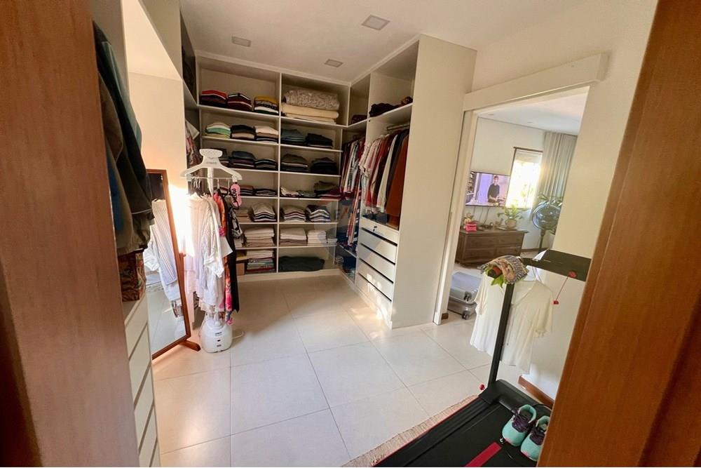 Casa - Venda - Mata de São João , Bahia - WhatsApp Image 2025-06-18 at 12.03.49 (1).jpeg - 580331013-719