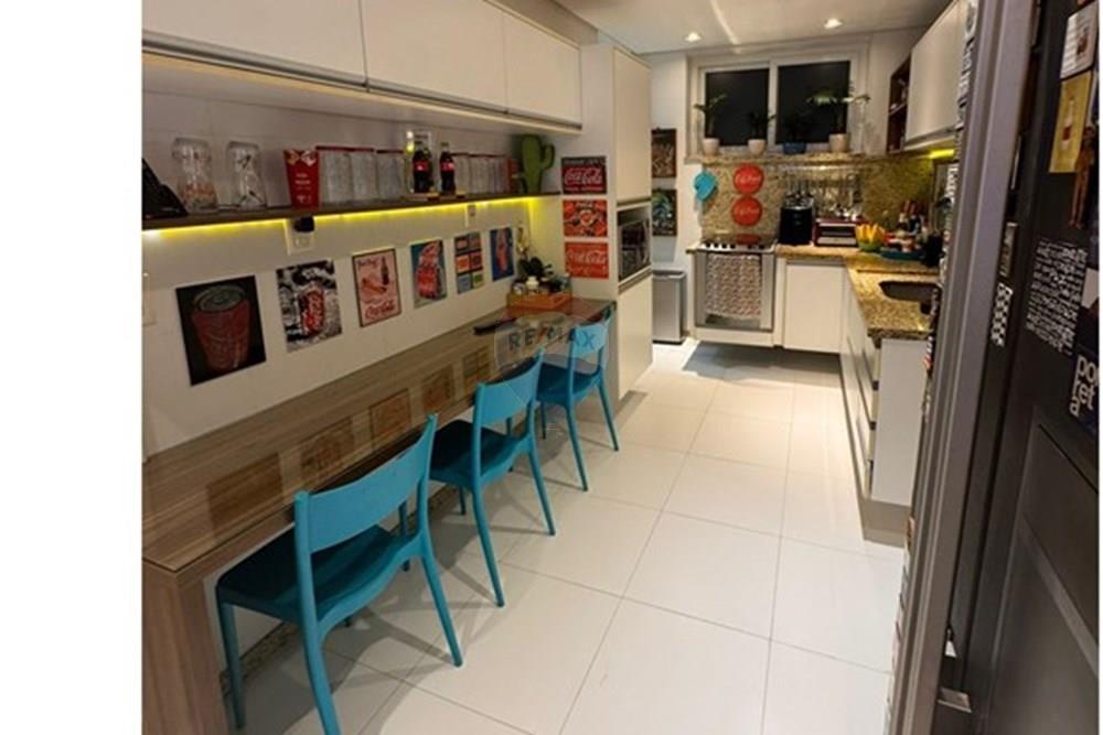 Apartamento - Alugar - Salvador , Bahia - COZ1.jpeg - 580541094-11