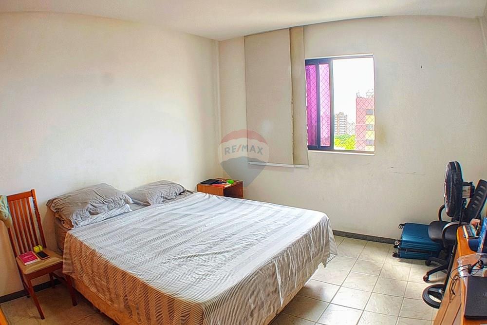 Cobertura - Venda - Salvador , Bahia - 1000402930.jpg - 580691012-125