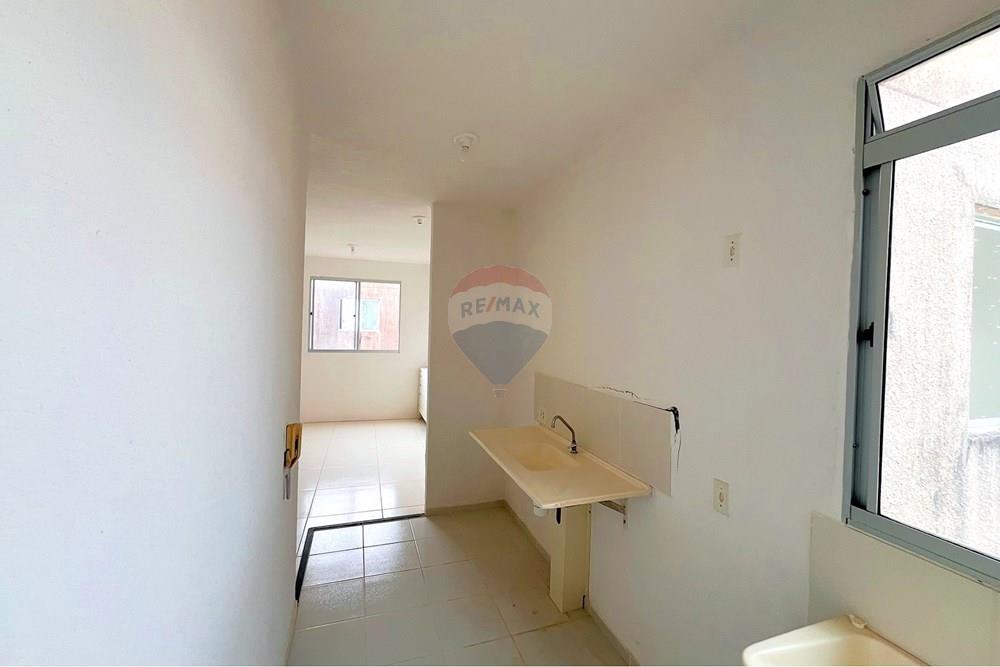 Apartamento - Venda - Camaçari , Bahia - IMG_7100.jpg - 580491050-14