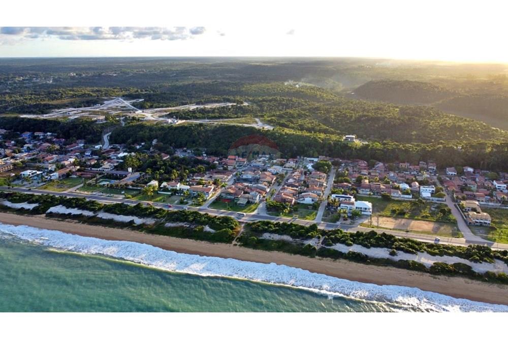 Terreno - Venda - Santa Cruz Cabrália , Bahia - foto14.jpg - 580811002-262