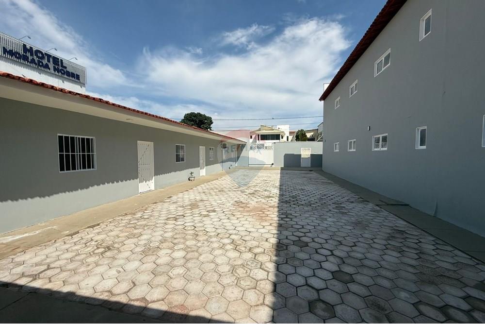 Apartamento - Alugar - Barreiras , Bahia - WhatsApp Image 2025-12-15 at 10.58.10 (1).jpeg - 580651043-76