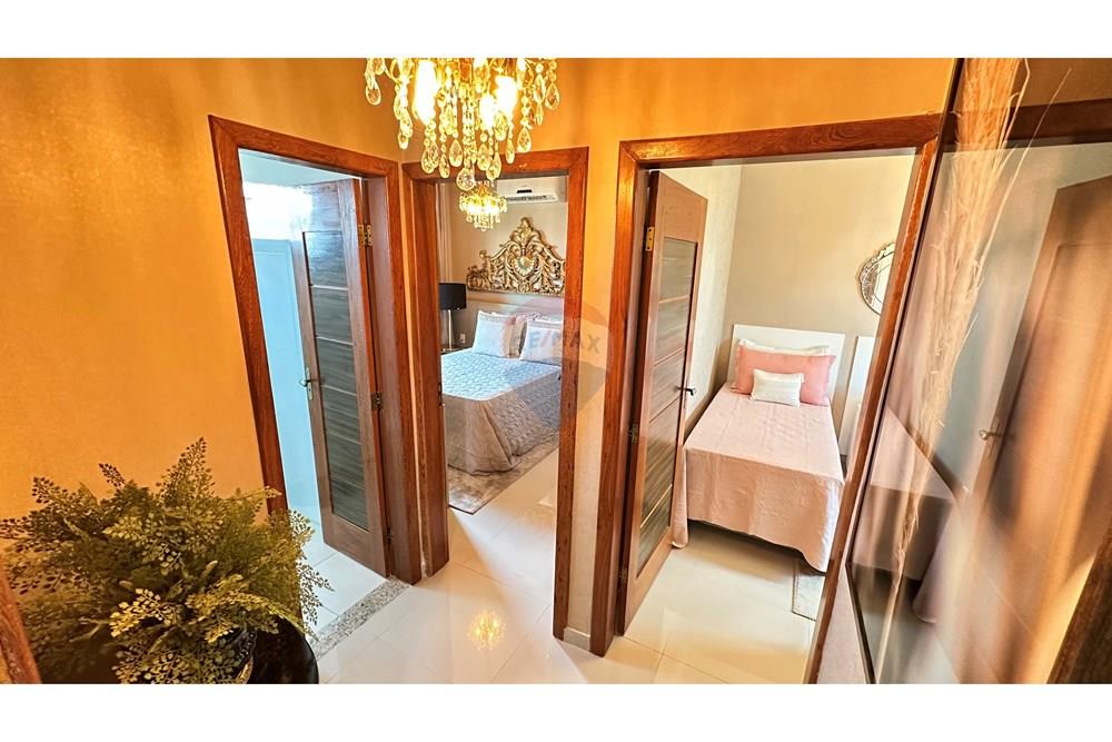 Casa - Venda - Jequié , Bahia - image00052.jpeg - 580731023-201