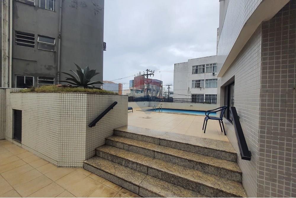 Apartamento - Venda - Salvador , Bahia - bdefbf99-5e1f-47f8-9e56-7dc17855281f.jpg - 580551063-105