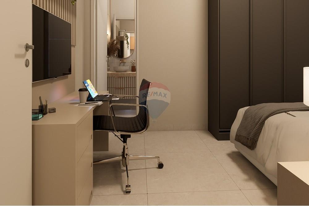 Casa - Venda - Camaçari , Bahia - Image_4.jpeg - Suite - 580721048-1