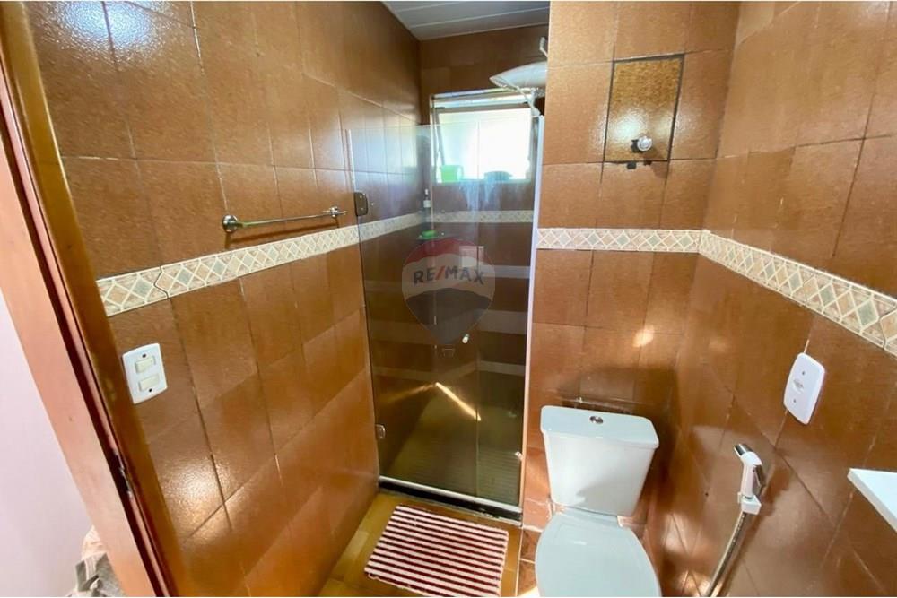 Apartamento - Venda - Salvador , Bahia - WhatsApp Image 2025-11-29 at 19.15.13 (10).jpeg - 580561018-89