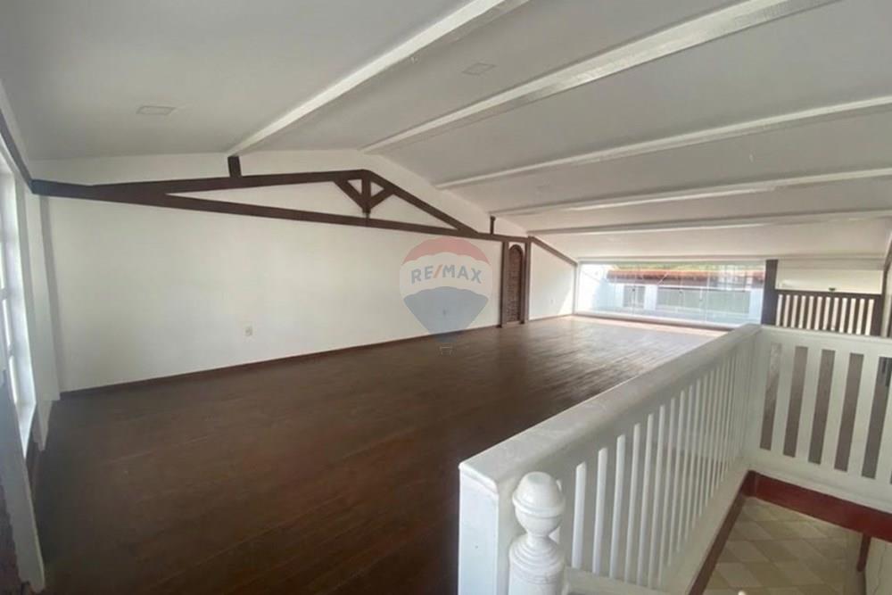 Ponto Comercial - Alugar - Porto Seguro , Bahia - unnamed (1).jpg - 580811024-68