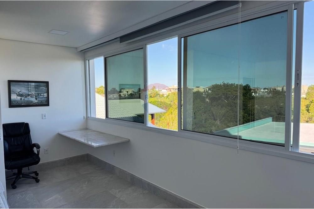 Casa de Condomínio - Venda - Porto Seguro , Bahia - WhatsApp Image 2024-11-25 at 13.37.56 (5).jpeg - 580531004-148