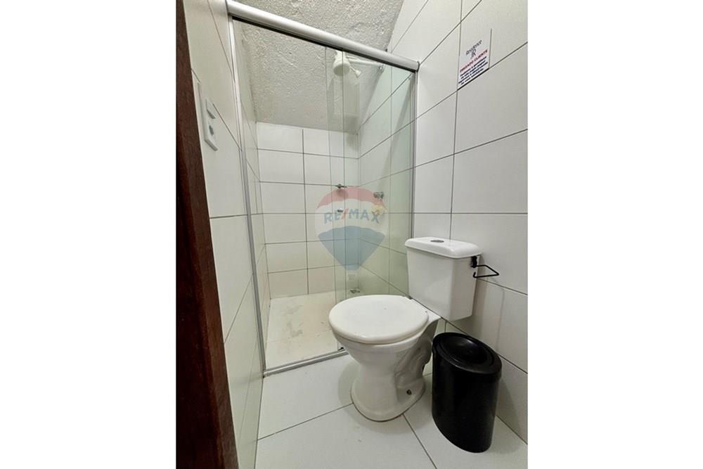 Apartamento - Venda - Porto Seguro , Bahia - IMG_5436.jpg - 580811004-154