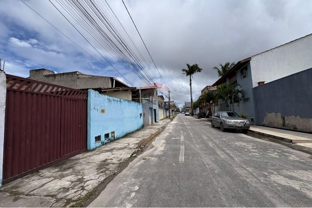 Casa - Venda - Porto Seguro , Bahia - IMG-20251009-WA0054.jpg - 580581007-24