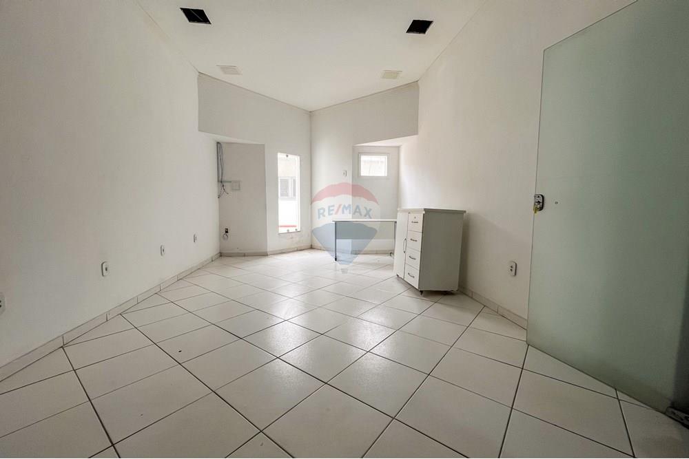 Ponto Comercial - Venda - Porto Seguro , Bahia - IMG_7795.jpg - 580811018-73