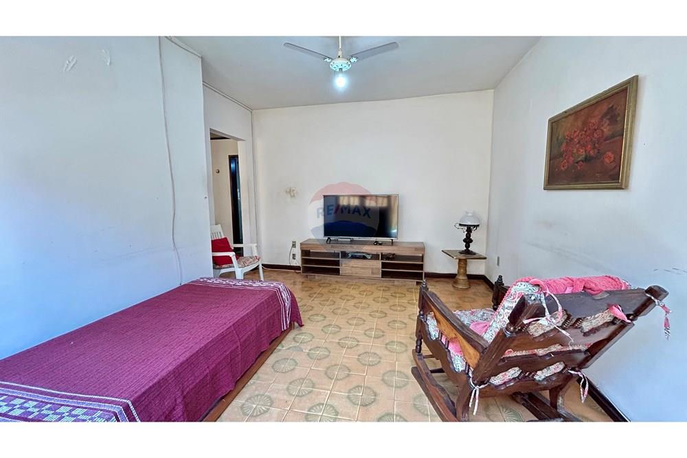 Casa - Venda - Lauro de Freitas , Bahia - IMG_5765.jpeg - 580721017-26