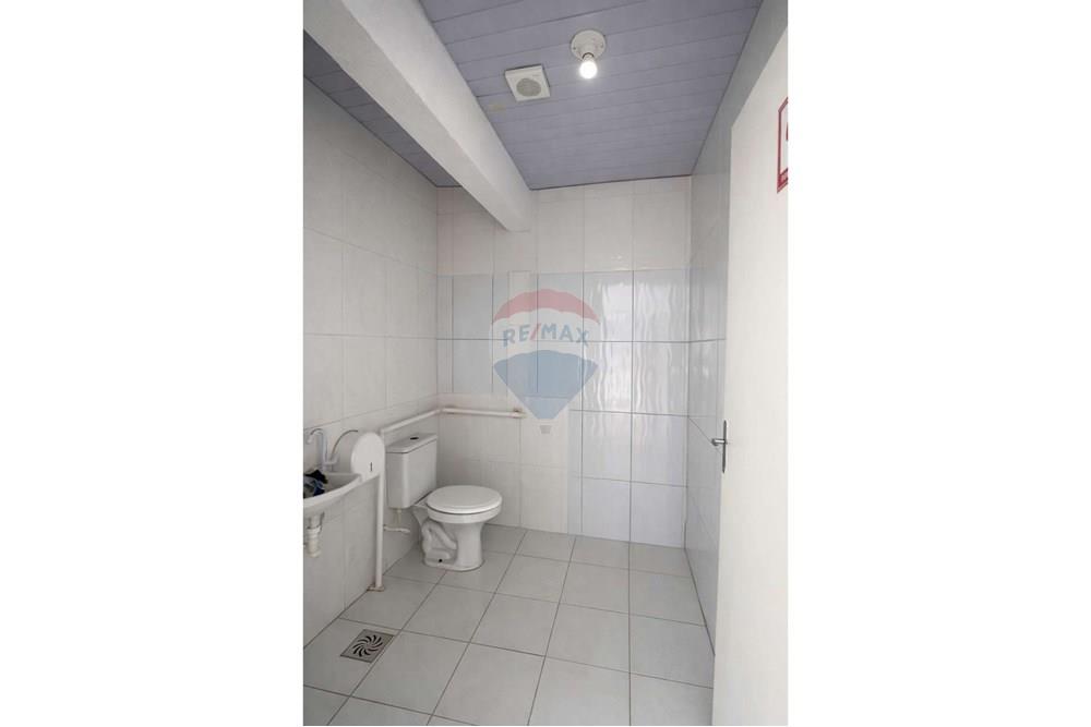 Loja - Alugar - Salvador , Bahia - IMG_5186_merged_organized_page-0020.jpg - 580761044-9