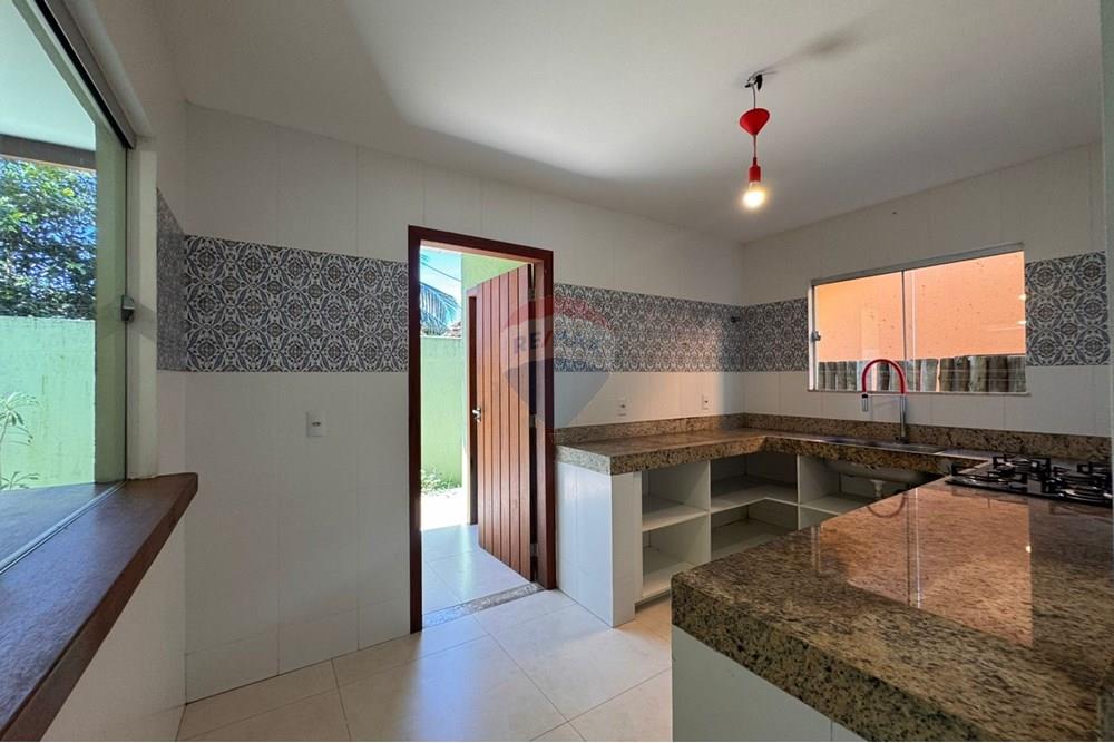 Casa de Condomínio - Venda - Porto Seguro , Bahia - IMG-20250829-WA0035.jpg - 580581006-74