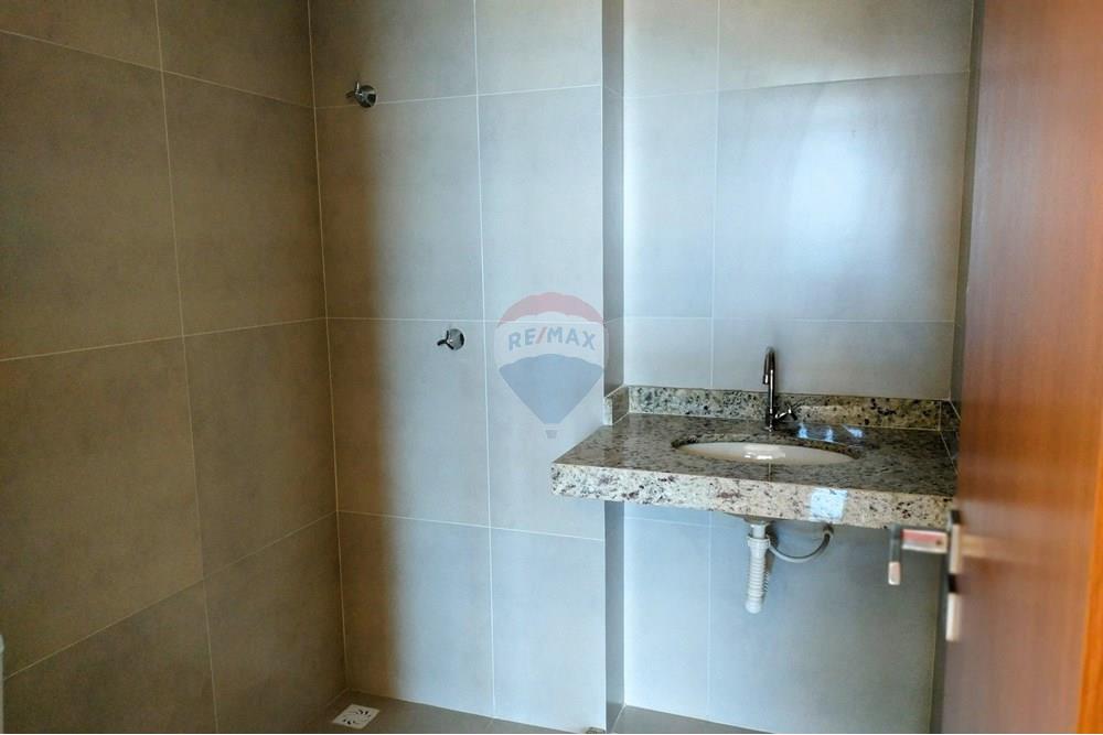 Apartamento - Stella maris