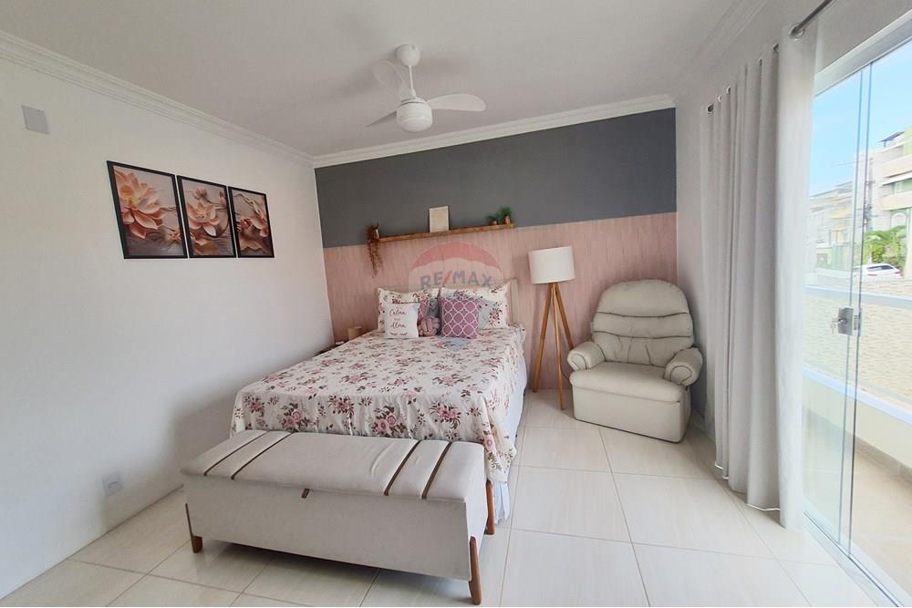 Casa - Venda - Salvador , Bahia - 20250517_095952.jpg - 580331014-118