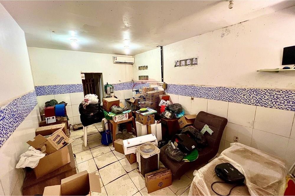 Ponto Comercial - Venda - Lauro de Freitas , Bahia - WhatsApp Image 2026-02-12 at 15.28.54 (10).jpeg - 580761004-99