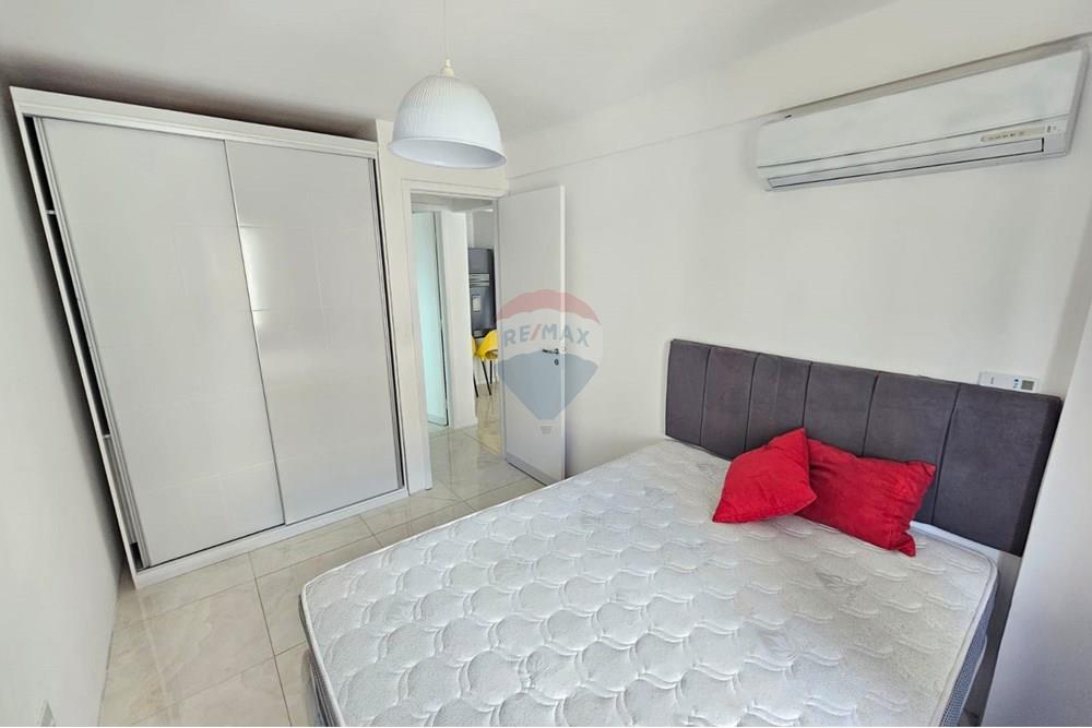 Apartamento - Alugar - Salvador , Bahia - ee1e1d9b-4d1c-4a21-b4ee-033f16f40030.jpg - 580551008-457