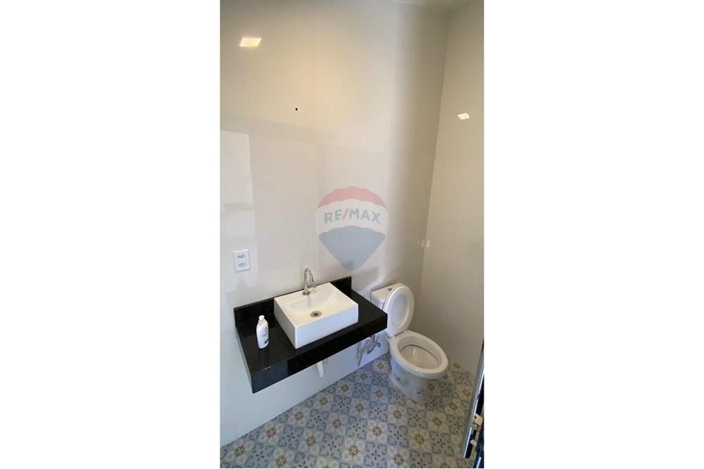 Casa - Venda - Luís Eduardo Magalhães , Bahia - WhatsApp Image 2025-11-16 at 18.33.33 (4).jpeg - 580861005-30