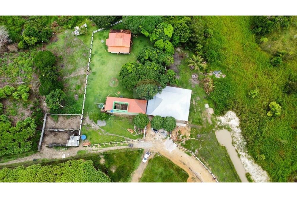 Chácara / Sítio / Fazenda - Venda - Itamaraju , Bahia - WhatsApp Image 2025-02-23 at 10.01.57 (1).jpeg - 580751001-262