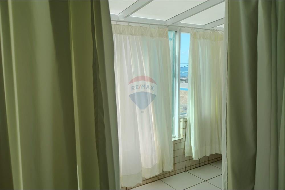 Apartamento - Venda - Salvador , Bahia - Imagem do WhatsApp de 2025-10-21 à(s) 19.08.38_27fc0f42.jpg - 580541079-36