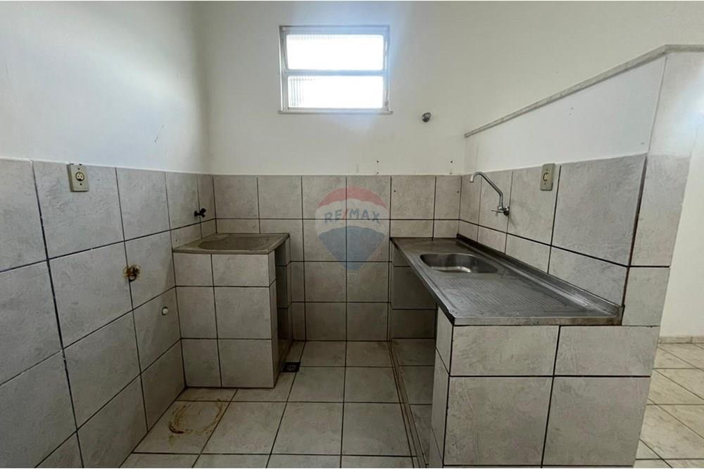 Apartamento - Venda - Alagoinhas , Bahia - WhatsApp Image 2025-12-02 at 12.06.44 (3).jpeg - 580701044-66