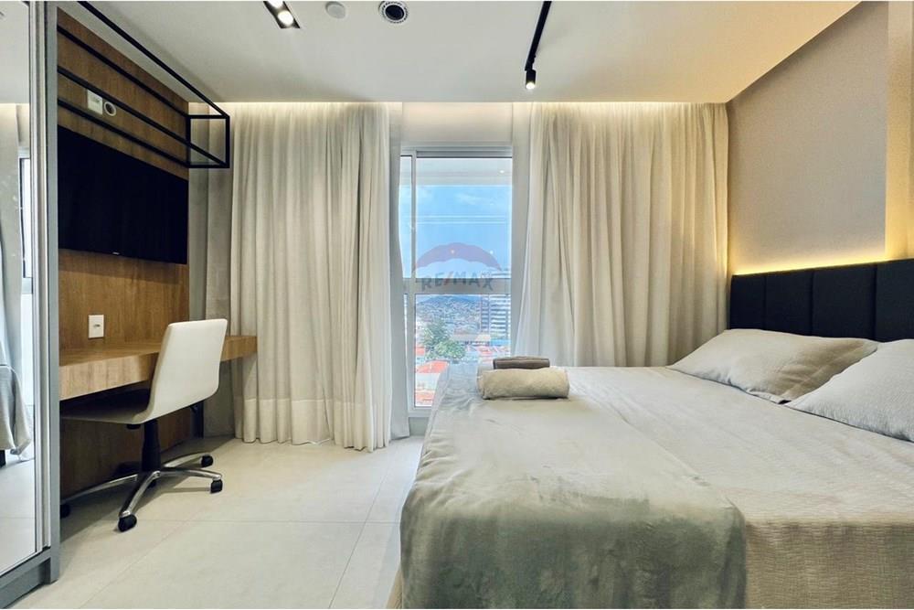 Studio - Venda - Barreiras , Bahia - 6511d698-c4c4-4058-8d8d-bfe54437df33.jpeg - 580651075-73