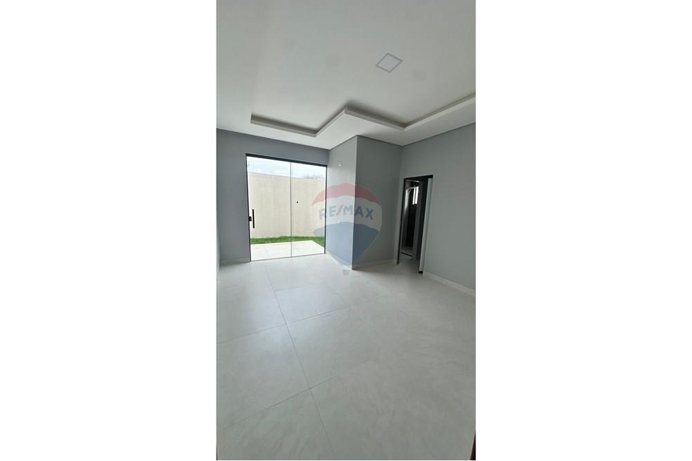 Casa - Venda - Barreiras , Bahia - Imagem do WhatsApp de 2025-11-11 à(s) 09.36.35_a4e6e942.jpg - 580791016-22