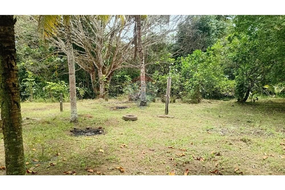 Chácara / Sítio / Fazenda - Alugar - Camaçari , Bahia - WhatsApp Image 2025-10-15 at 14.32.45 (1).jpeg - 580331013-753