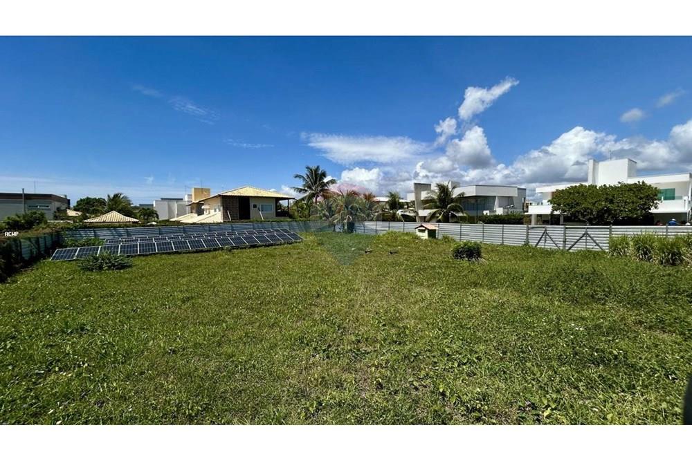 Terreno - Venda - Camaçari , Bahia - 2.jpg - 580781002-47