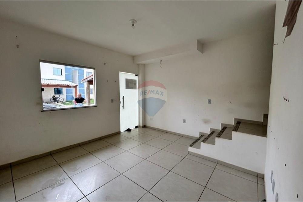 Casa - Venda - Teixeira de Freitas , Bahia - WhatsApp Image 2025-12-10 at 10.11.06.jpeg - 580411006-308