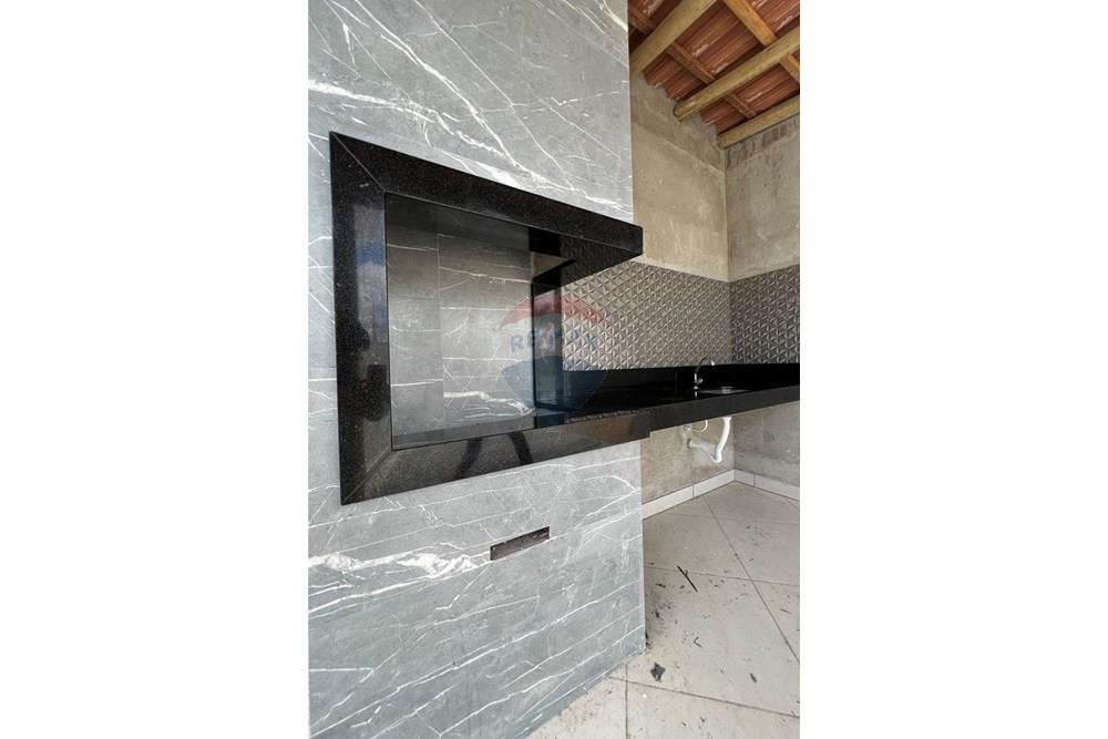 Duplex - Alugar - Teixeira de Freitas , Bahia - image00010.jpeg - 580411006-302