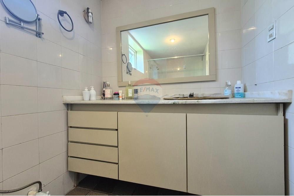 Apartamento - Venda - Salvador , Bahia - FOTO 55.jpg - Banheiro - 580561027-140