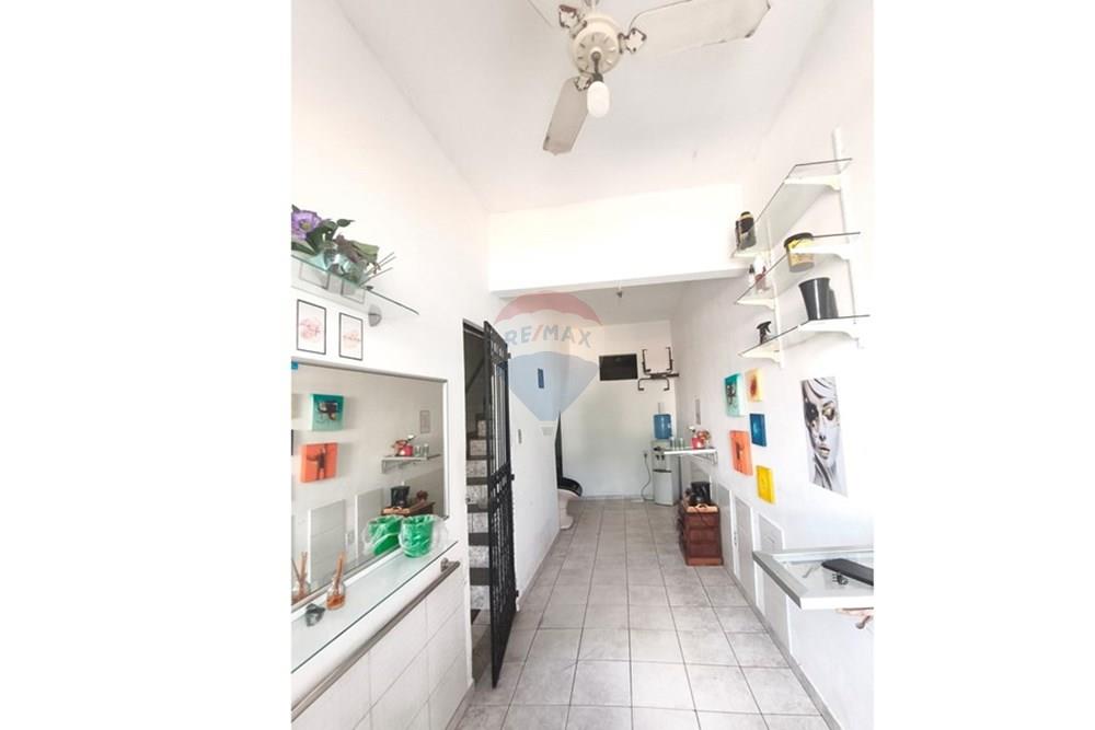 Apartamento - Venda - Salvador , Bahia - WhatsApp Image 2026-04-06 at 18.54.06.jpeg - Sala - 580871016-54