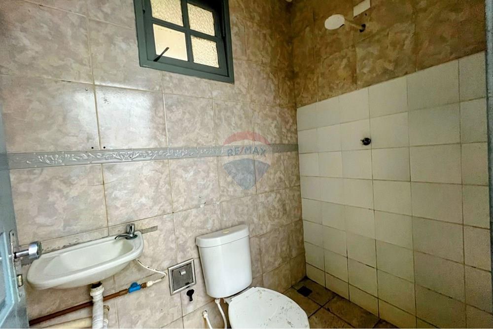 Prédio - Alugar - Lauro de Freitas , Bahia - 33.jpeg - 580561053-114