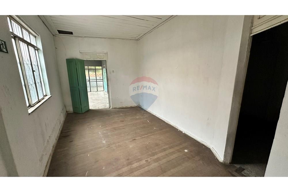 Casa Comercial - Alugar - Jequié , Bahia - IMG_7707.JPEG - 580731023-75