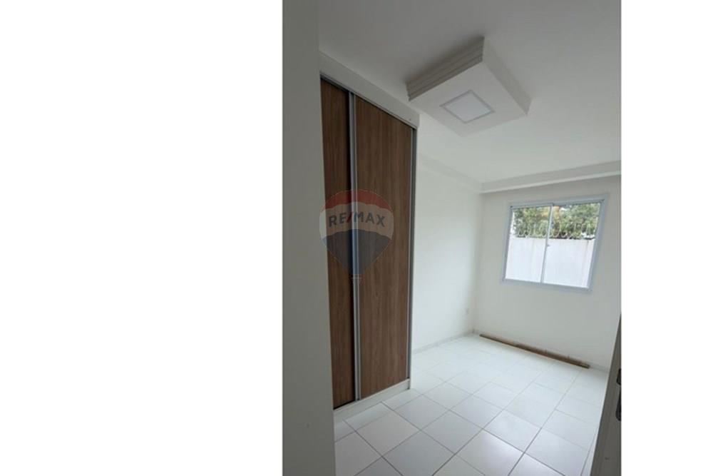 Apartamento - Venda - Santo Antônio de Jesus , Bahia - WhatsApp Image 2025-12-16 at 15.19.16.jpeg - 580341027-33