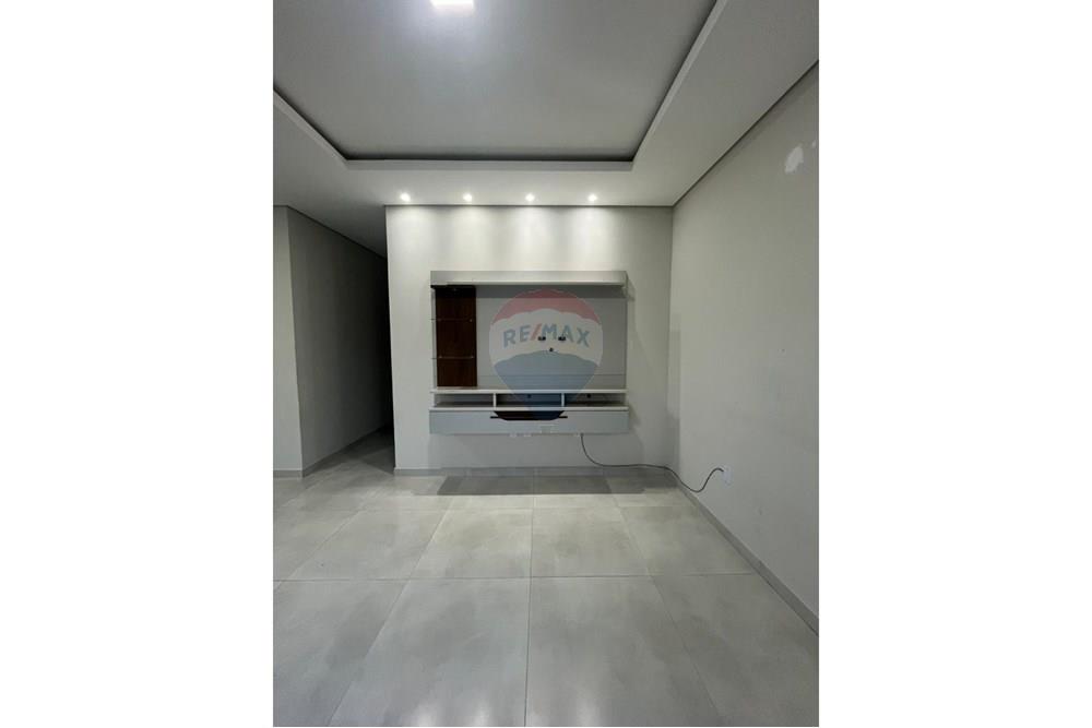 Casa de Condomínio - Alugar - Teixeira de Freitas , Bahia - WhatsApp Image 2025-11-26 at 16.48.42.jpeg - 580411009-128