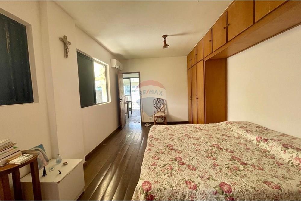 Duplex - Venda - Salvador , Bahia - WhatsApp Image 2025-09-09 at 19.00.11 (13).jpeg - 580561018-85