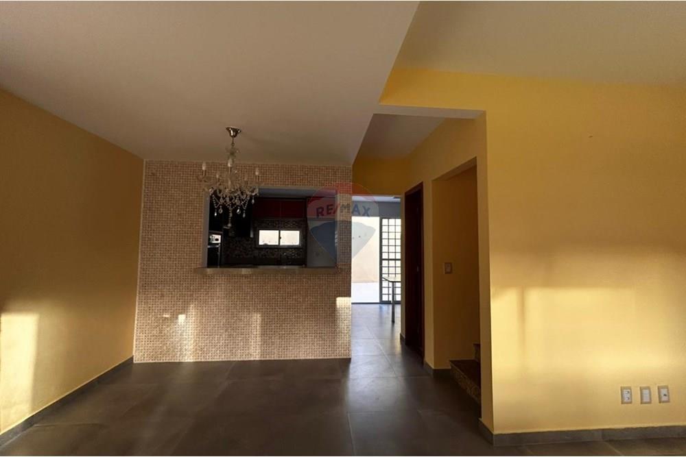 Casa - Venda - Camaçari , Bahia - ff03f84d-da38-42ba-bc1f-6d4d386b94fc.jpg - Sala de estar - 580601014-78