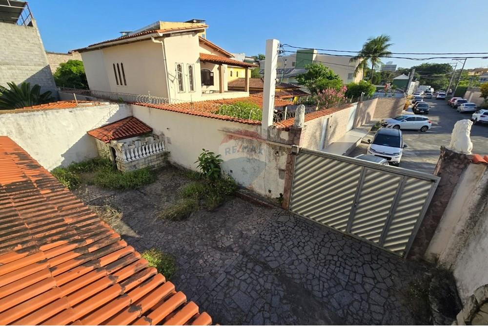 Casa - Pituaçu
