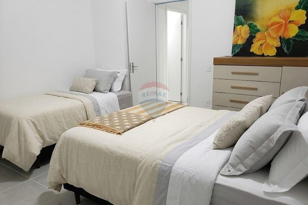 Apartamento - Alugar - Porto Seguro , Bahia - unnamed (1).jpg - 580811024-89