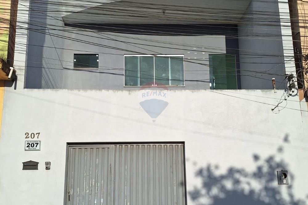 Casa - Alugar - Teixeira de Freitas , Bahia - 1.jpg - 580631034-41