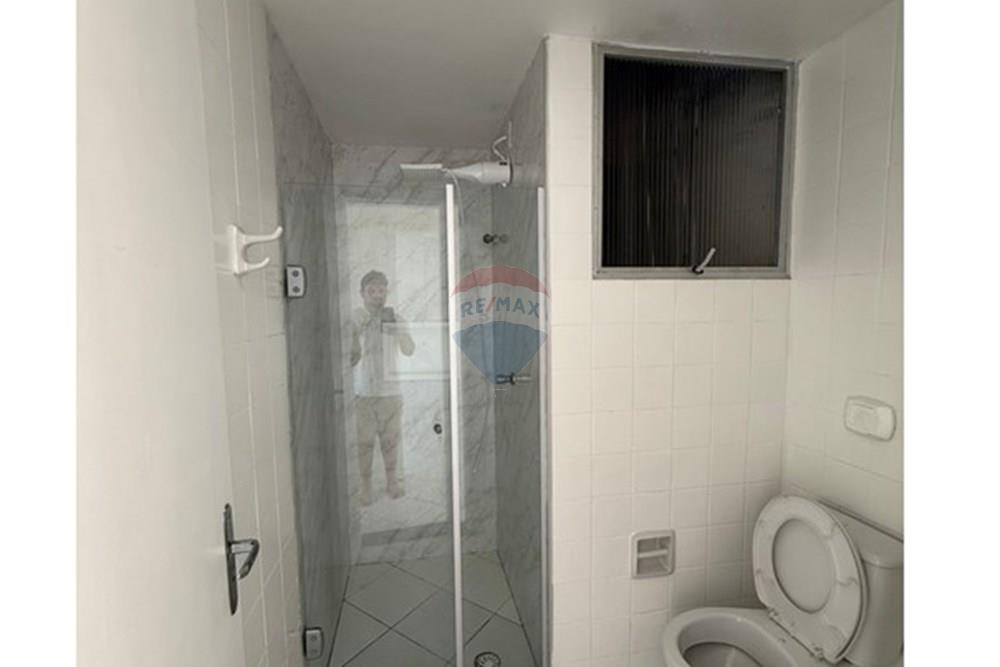 Apartamento - Alugar - Salvador , Bahia - WhatsApp Image 2025-09-29 at 23.27.35 (1).jpeg - 580561060-25