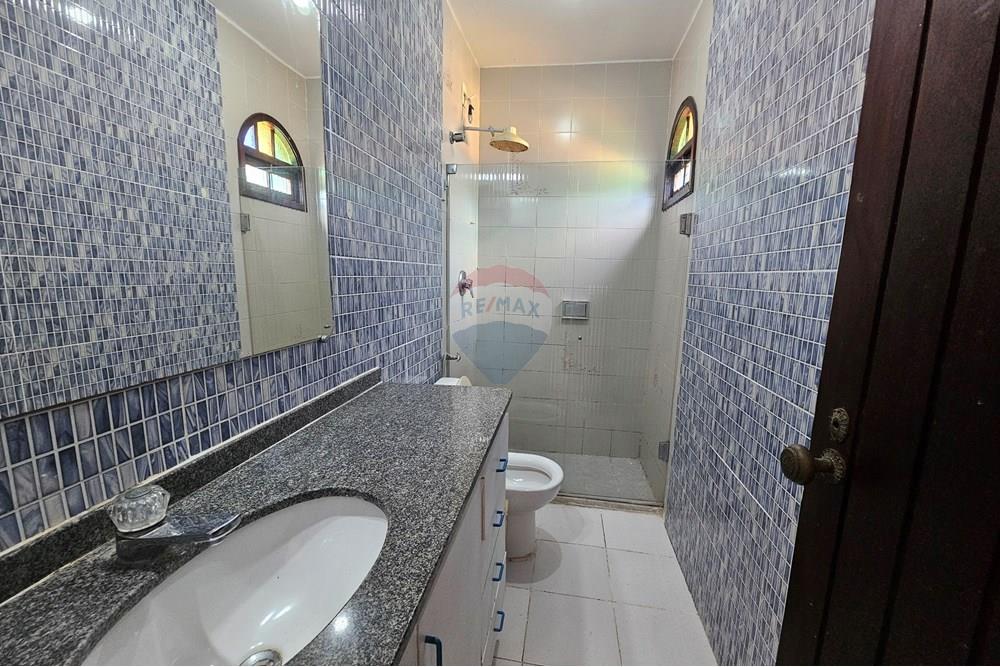 Casa - Venda - Salvador , Bahia - 20251216_124036.jpg - 580761031-28