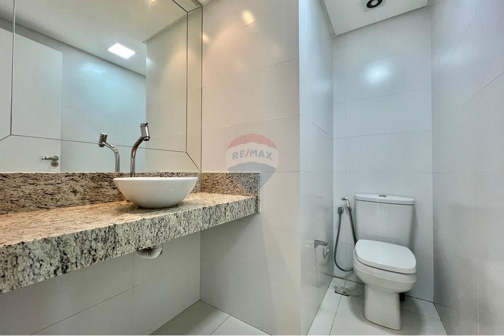 Apartamento - Venda - Barreiras , Bahia - 82f53a6f-aca2-4403-a2f3-84d79a11d992.jpeg - 580651075-72