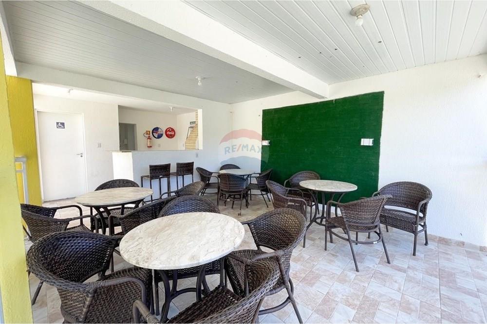 Apartamento - Venda - Lauro de Freitas , Bahia - WhatsApp Image 2026-02-12 at 12.01.37.jpg - 580561053-101